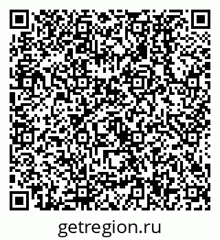 79638534209