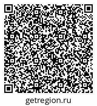 79638534210