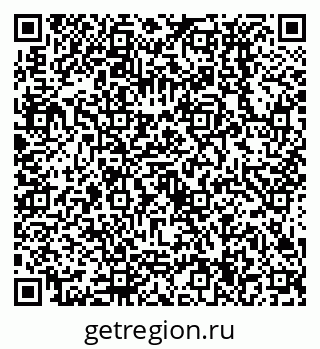 79638534211