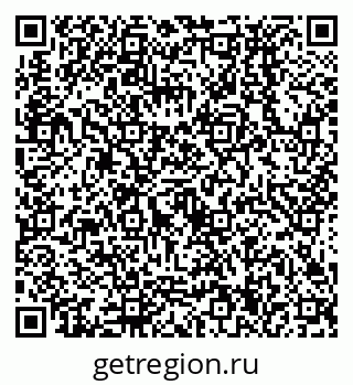 79638534212