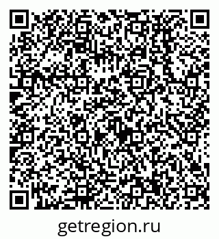 79638534216