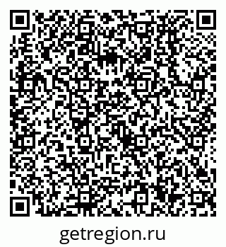 79638534218