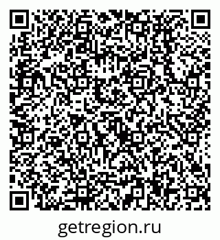 79638534219