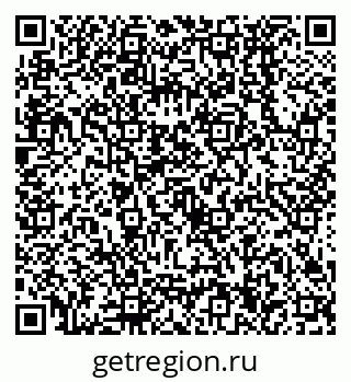 79638534220