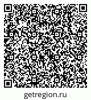 79638534221