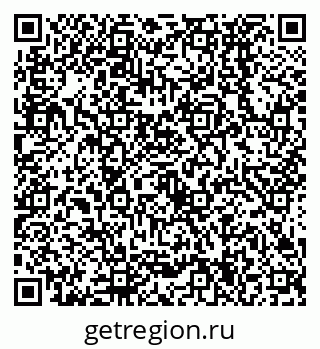 79638534223
