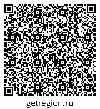 79638534225