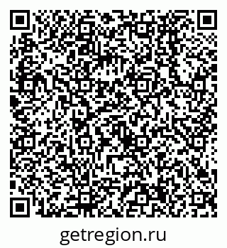 79638534226