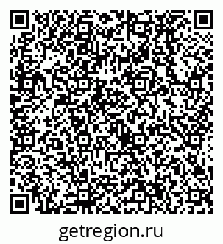 79638534227