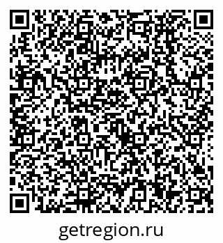 79638534228