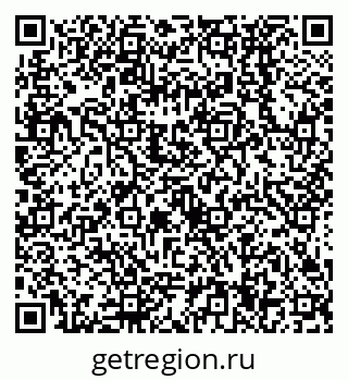 79638534229