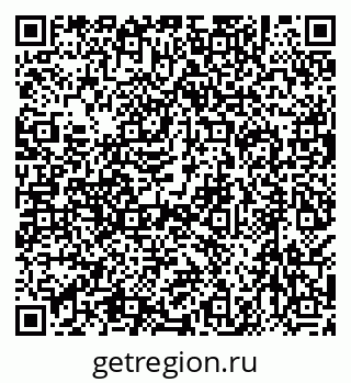 79638534236
