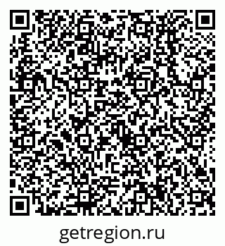 79638534237