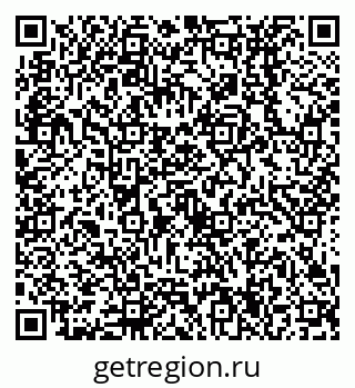 79638534243