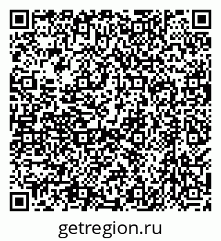 79638534245