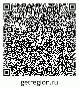 79638534246
