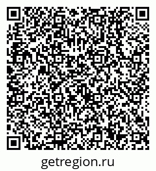 79638534248