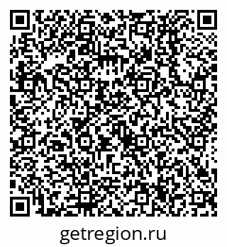 79638534251