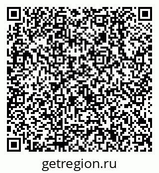 79638534252