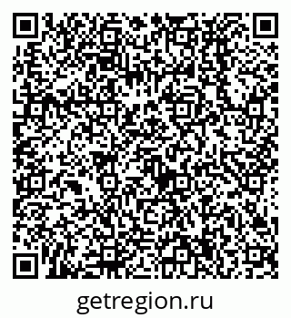 79638534257