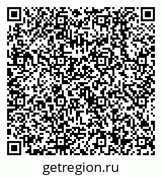 79638534258