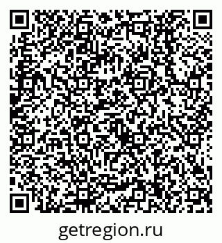 79638534264