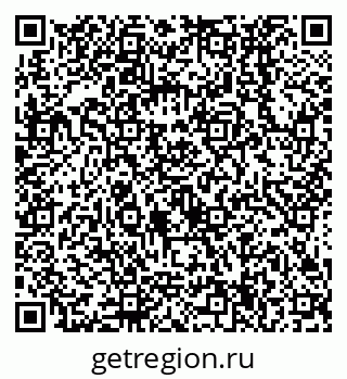 79638534265