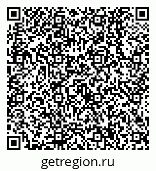 79638534267