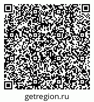 79638534269