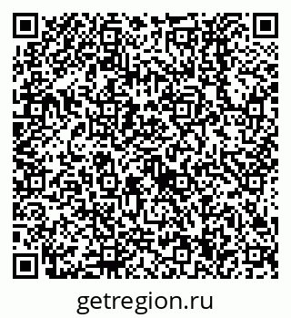79638534270