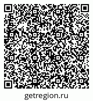 79638534272