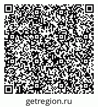 79638534273