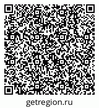 79638534274