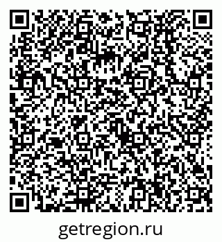 79638534275