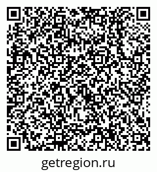 79638534277