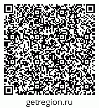 79638534279