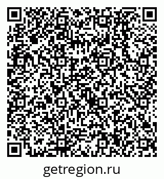 79638534282