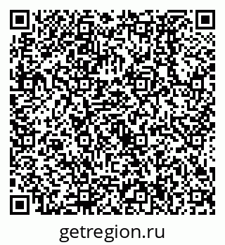 79638534285