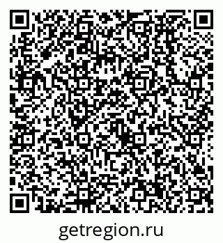 79638534286