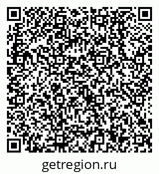 79638534288