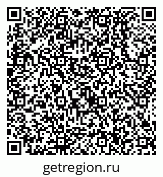 79638534291