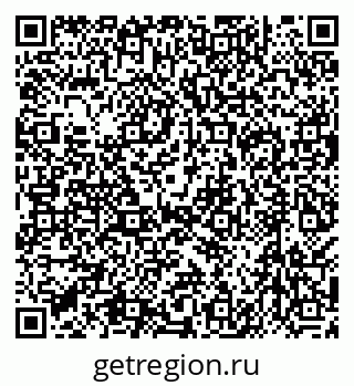 79638534295