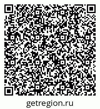 79638534296
