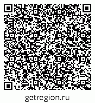 79638534301