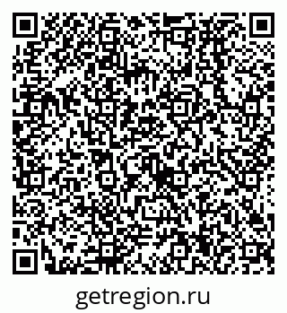 79638534302