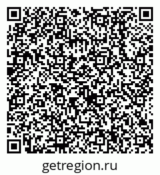 79638534305