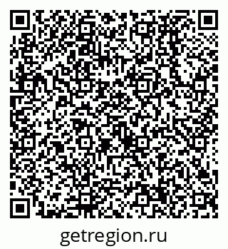 79638534306