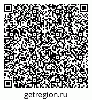 79638534307