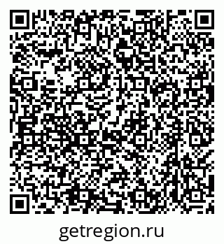 79638534309