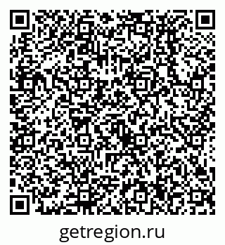 79638534311
